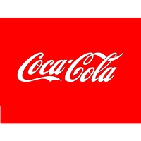 Компания Кока-Кола