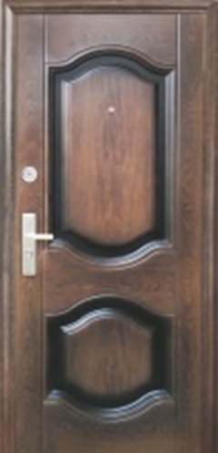Входная дверь K055-2              